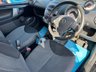 USED 2013 63 TOYOTA AYGO 1.0 VVT-i MOVE AIR CON AUTOMATIC 5dr 