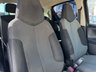 USED 2013 63 TOYOTA AYGO 1.0 VVT-i MOVE AIR CON AUTOMATIC 5dr 