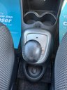 USED 2013 63 TOYOTA AYGO 1.0 VVT-i MOVE AIR CON AUTOMATIC 5dr 