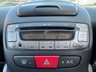 USED 2013 63 TOYOTA AYGO 1.0 VVT-i MOVE AIR CON AUTOMATIC 5dr 