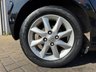 USED 2013 63 TOYOTA AYGO 1.0 VVT-i MOVE AIR CON AUTOMATIC 5dr 