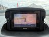 USED 2013 63 TOYOTA AYGO 1.0 VVT-i MOVE AIR CON AUTOMATIC 5dr 