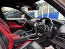 USED 2017 67 JAGUAR F-PACE 3.0 D300 V6 S SUV 5dr Diesel Auto AWD Euro 6 (s/s) (300 ps) 