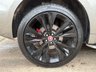 USED 2017 67 JAGUAR F-PACE 3.0 D300 V6 S SUV 5dr Diesel Auto AWD Euro 6 (s/s) (300 ps) 