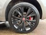 USED 2017 67 JAGUAR F-PACE 3.0 D300 V6 S SUV 5dr Diesel Auto AWD Euro 6 (s/s) (300 ps) 