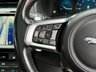 USED 2017 67 JAGUAR F-PACE 3.0 D300 V6 S SUV 5dr Diesel Auto AWD Euro 6 (s/s) (300 ps) 