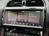 USED 2017 67 JAGUAR F-PACE 3.0 D300 V6 S SUV 5dr Diesel Auto AWD Euro 6 (s/s) (300 ps) 