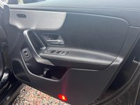USED 2021 71 MERCEDES-BENZ CLA 1.3 CLA180 AMG Line (Premium 2) Shooting Brake 5dr Petrol 7G-DCT Euro 6 (s/s) (136 ps) GREAT SPEC, FULL HISTORY