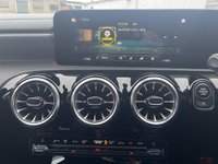 USED 2021 71 MERCEDES-BENZ CLA 1.3 CLA180 AMG Line (Premium 2) Shooting Brake 5dr Petrol 7G-DCT Euro 6 (s/s) (136 ps) GREAT SPEC, FULL HISTORY