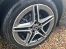 USED 2021 71 MERCEDES-BENZ CLA 1.3 CLA180 AMG Line (Premium 2) Shooting Brake 5dr Petrol 7G-DCT Euro 6 (s/s) (136 ps) GREAT SPEC, FULL HISTORY