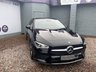 USED 2021 71 MERCEDES-BENZ CLA 1.3 CLA180 AMG Line (Premium 2) Shooting Brake 5dr Petrol 7G-DCT Euro 6 (s/s) (136 ps) GREAT SPEC, FULL HISTORY