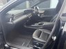 USED 2021 71 MERCEDES-BENZ CLA 1.3 CLA180 AMG Line (Premium 2) Shooting Brake 5dr Petrol 7G-DCT Euro 6 (s/s) (136 ps) GREAT SPEC, FULL HISTORY