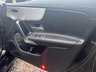 USED 2021 71 MERCEDES-BENZ CLA 1.3 CLA180 AMG Line (Premium 2) Shooting Brake 5dr Petrol 7G-DCT Euro 6 (s/s) (136 ps) GREAT SPEC, FULL HISTORY