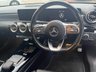USED 2021 71 MERCEDES-BENZ CLA 1.3 CLA180 AMG Line (Premium 2) Shooting Brake 5dr Petrol 7G-DCT Euro 6 (s/s) (136 ps) GREAT SPEC, FULL HISTORY