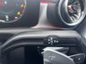 USED 2021 71 MERCEDES-BENZ CLA 1.3 CLA180 AMG Line (Premium 2) Shooting Brake 5dr Petrol 7G-DCT Euro 6 (s/s) (136 ps) GREAT SPEC, FULL HISTORY