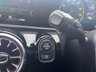 USED 2021 71 MERCEDES-BENZ CLA 1.3 CLA180 AMG Line (Premium 2) Shooting Brake 5dr Petrol 7G-DCT Euro 6 (s/s) (136 ps) GREAT SPEC, FULL HISTORY