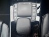 USED 2021 71 MERCEDES-BENZ CLA 1.3 CLA180 AMG Line (Premium 2) Shooting Brake 5dr Petrol 7G-DCT Euro 6 (s/s) (136 ps) GREAT SPEC, FULL HISTORY