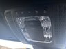 USED 2021 71 MERCEDES-BENZ CLA 1.3 CLA180 AMG Line (Premium 2) Shooting Brake 5dr Petrol 7G-DCT Euro 6 (s/s) (136 ps) GREAT SPEC, FULL HISTORY