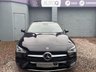 USED 2021 71 MERCEDES-BENZ CLA 1.3 CLA180 AMG Line (Premium 2) Shooting Brake 5dr Petrol 7G-DCT Euro 6 (s/s) (136 ps) GREAT SPEC, FULL HISTORY