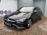 USED 2021 71 MERCEDES-BENZ CLA 1.3 CLA180 AMG Line (Premium 2) Shooting Brake 5dr Petrol 7G-DCT Euro 6 (s/s) (136 ps) GREAT SPEC, FULL HISTORY