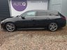 USED 2021 71 MERCEDES-BENZ CLA 1.3 CLA180 AMG Line (Premium 2) Shooting Brake 5dr Petrol 7G-DCT Euro 6 (s/s) (136 ps) GREAT SPEC, FULL HISTORY