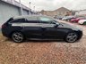 USED 2021 71 MERCEDES-BENZ CLA 1.3 CLA180 AMG Line (Premium 2) Shooting Brake 5dr Petrol 7G-DCT Euro 6 (s/s) (136 ps) GREAT SPEC, FULL HISTORY