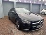 USED 2021 71 MERCEDES-BENZ CLA 1.3 CLA180 AMG Line (Premium 2) Shooting Brake 5dr Petrol 7G-DCT Euro 6 (s/s) (136 ps) GREAT SPEC, FULL HISTORY