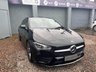 USED 2021 71 MERCEDES-BENZ CLA 1.3 CLA180 AMG Line (Premium 2) Shooting Brake 5dr Petrol 7G-DCT Euro 6 (s/s) (136 ps) GREAT SPEC, FULL HISTORY