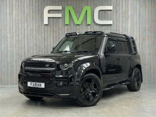 FMC Swansea