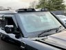 USED 2020 70 LAND ROVER DEFENDER 3.0 D250 MHEV SE Hard Top SUV 5dr Diesel Auto 4WD **Mega Specification - 6 Seater - Obsidian Body Kit - Commercial Tax Deductable** 