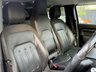 USED 2020 70 LAND ROVER DEFENDER 3.0 D250 MHEV SE Hard Top SUV 5dr Diesel Auto 4WD **Mega Specification - 6 Seater - Obsidian Body Kit - Commercial Tax Deductable** 