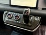 USED 2020 70 LAND ROVER DEFENDER 3.0 D250 MHEV SE Hard Top SUV 5dr Diesel Auto 4WD **Mega Specification - 6 Seater - Obsidian Body Kit - Commercial Tax Deductable** 