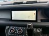 USED 2020 70 LAND ROVER DEFENDER 3.0 D250 MHEV SE Hard Top SUV 5dr Diesel Auto 4WD **Mega Specification - 6 Seater - Obsidian Body Kit - Commercial Tax Deductable** 