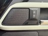 USED 2020 70 LAND ROVER DEFENDER 3.0 D250 MHEV SE Hard Top SUV 5dr Diesel Auto 4WD **Mega Specification - 6 Seater - Obsidian Body Kit - Commercial Tax Deductable** 