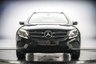 USED 2019 19 MERCEDES-BENZ GLC 2.0 GLC250 Urban Edition SUV 5dr Petrol G-Tronic+ 4MATIC Euro 6 (s/s) (211 ps) 