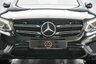 USED 2019 19 MERCEDES-BENZ GLC 2.0 GLC250 Urban Edition SUV 5dr Petrol G-Tronic+ 4MATIC Euro 6 (s/s) (211 ps) 
