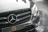 USED 2019 19 MERCEDES-BENZ GLC 2.0 GLC250 Urban Edition SUV 5dr Petrol G-Tronic+ 4MATIC Euro 6 (s/s) (211 ps) 