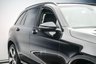 USED 2019 19 MERCEDES-BENZ GLC 2.0 GLC250 Urban Edition SUV 5dr Petrol G-Tronic+ 4MATIC Euro 6 (s/s) (211 ps) 