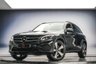 USED 2019 19 MERCEDES-BENZ GLC 2.0 GLC250 Urban Edition SUV 5dr Petrol G-Tronic+ 4MATIC Euro 6 (s/s) (211 ps) 