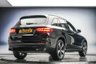 USED 2019 19 MERCEDES-BENZ GLC 2.0 GLC250 Urban Edition SUV 5dr Petrol G-Tronic+ 4MATIC Euro 6 (s/s) (211 ps) 