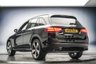 USED 2019 19 MERCEDES-BENZ GLC 2.0 GLC250 Urban Edition SUV 5dr Petrol G-Tronic+ 4MATIC Euro 6 (s/s) (211 ps) 