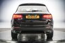 USED 2019 19 MERCEDES-BENZ GLC 2.0 GLC250 Urban Edition SUV 5dr Petrol G-Tronic+ 4MATIC Euro 6 (s/s) (211 ps) 