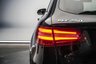 USED 2019 19 MERCEDES-BENZ GLC 2.0 GLC250 Urban Edition SUV 5dr Petrol G-Tronic+ 4MATIC Euro 6 (s/s) (211 ps) 
