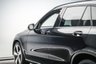 USED 2019 19 MERCEDES-BENZ GLC 2.0 GLC250 Urban Edition SUV 5dr Petrol G-Tronic+ 4MATIC Euro 6 (s/s) (211 ps) 