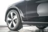 USED 2019 19 MERCEDES-BENZ GLC 2.0 GLC250 Urban Edition SUV 5dr Petrol G-Tronic+ 4MATIC Euro 6 (s/s) (211 ps) 
