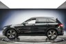USED 2019 19 MERCEDES-BENZ GLC 2.0 GLC250 Urban Edition SUV 5dr Petrol G-Tronic+ 4MATIC Euro 6 (s/s) (211 ps) 