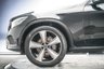 USED 2019 19 MERCEDES-BENZ GLC 2.0 GLC250 Urban Edition SUV 5dr Petrol G-Tronic+ 4MATIC Euro 6 (s/s) (211 ps) 