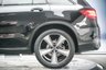 USED 2019 19 MERCEDES-BENZ GLC 2.0 GLC250 Urban Edition SUV 5dr Petrol G-Tronic+ 4MATIC Euro 6 (s/s) (211 ps) 