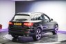 USED 2019 19 MERCEDES-BENZ GLC 2.0 GLC250 Urban Edition SUV 5dr Petrol G-Tronic+ 4MATIC Euro 6 (s/s) (211 ps) 