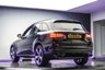 USED 2019 19 MERCEDES-BENZ GLC 2.0 GLC250 Urban Edition SUV 5dr Petrol G-Tronic+ 4MATIC Euro 6 (s/s) (211 ps) 